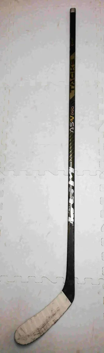 Junior Hockey Stick (used), View more