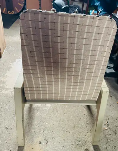Dining chairs 6 for $75, View more