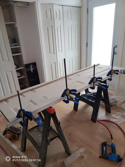 **Multiservices.cl**Travaux en tout genre*Assurance Complète**, View more