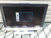 Tv Envision 27 inch LCD