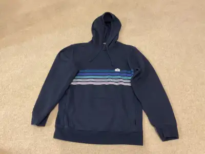 Unisex Patagonia Hoodie - Kanata, View more