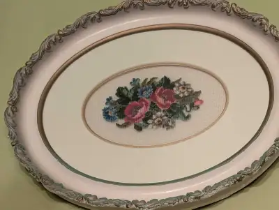 Framed Art, View more
