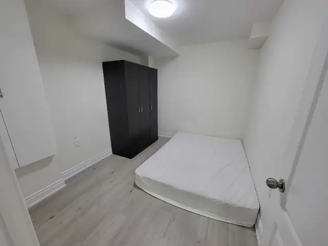 Private Room for Rent For Girls