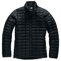 The North Face ThermoBall™ Eco Jacket - Women's XS -$80