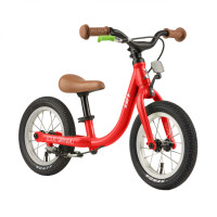 Subscribe to GroBikes | Kids grow. So do our bikes!