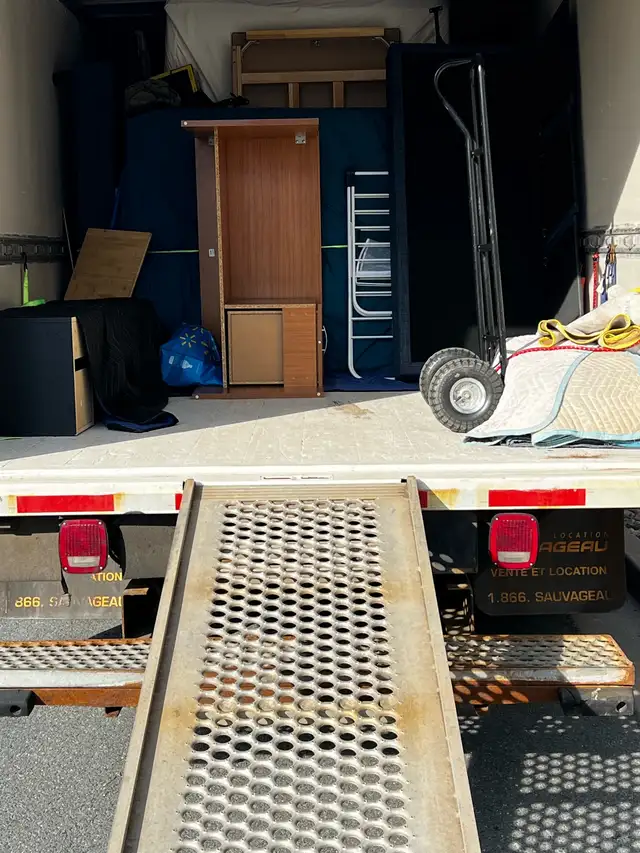 ProPack & Move63235408763779124