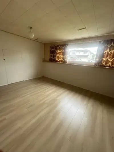For Rent