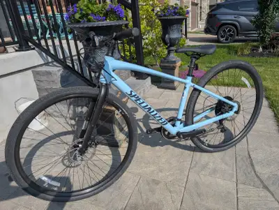 2023 Specialized Bike, View more