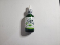 Sweetleaf sweet drops natural sweetener 2oz/60ml