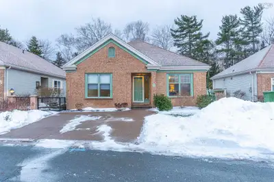 We are going to rent our 2 bedroom house in Bedford, located on a quiet cul-de-sac, in one of the be...