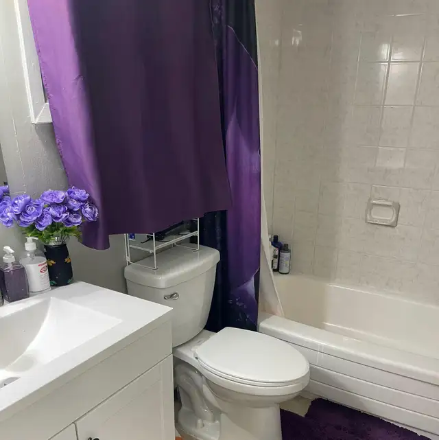 Room for rent in Room Rentals & Roommates in Ottawa - Image 4