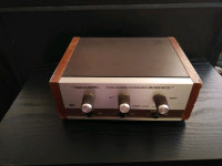 Radioshack ,Tandy 4 channel Synthesizer Quatravox