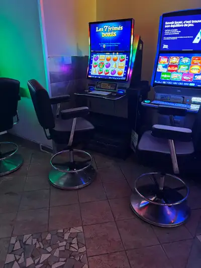 Looking for day shift Barmaid, View more