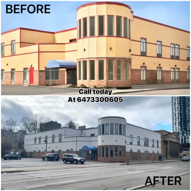 Painters 65179086820866126