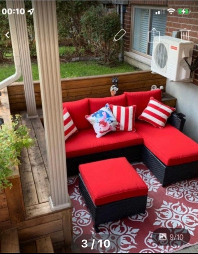 3730 Bd Gareau — photo 2