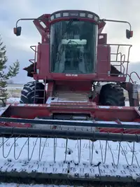 2388 Combine