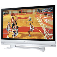 Looking to buy a working old Plasma flat screen TV