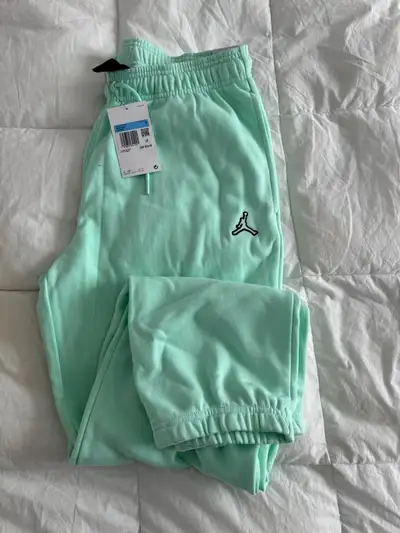 Brand new - Jordan Sweatpants, View more