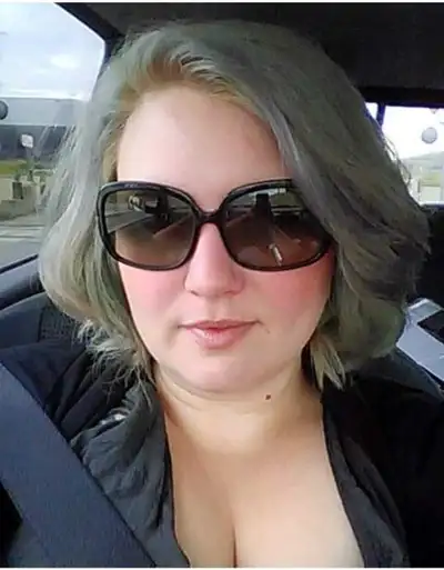 vocalist looking for band, this is not a dating site., View more