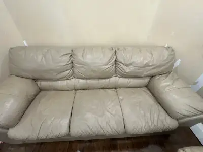 sofa set, View more