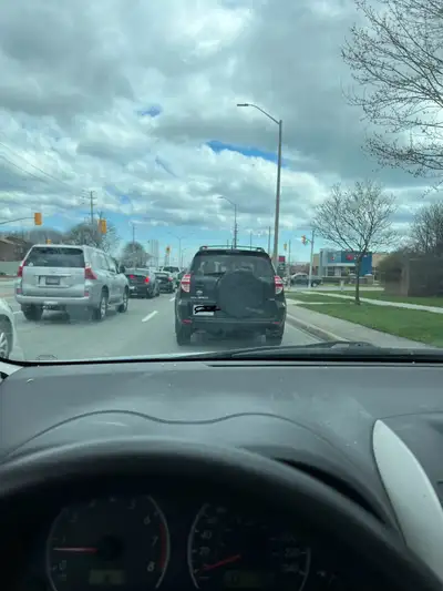 GTA to Guelph , View more
