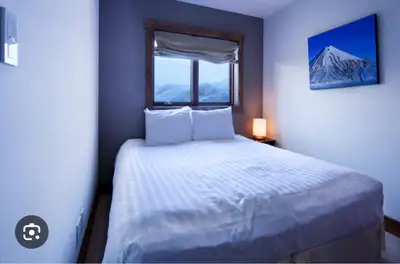 room for rent  immediately