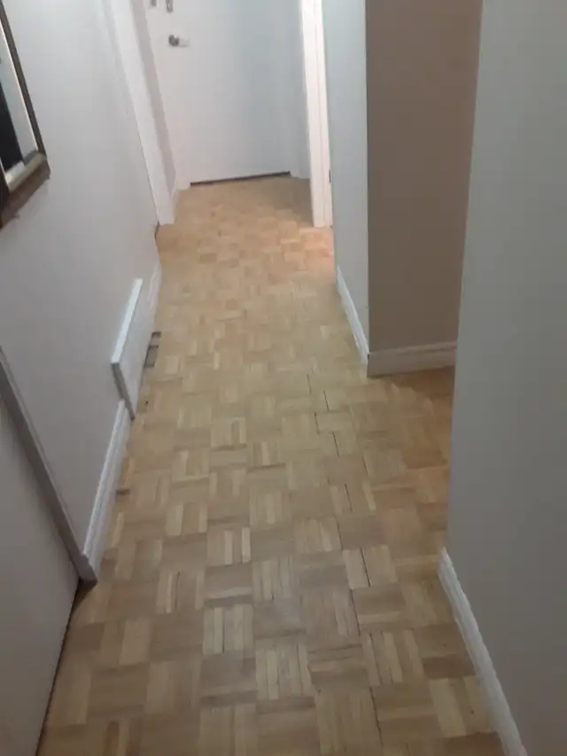 Room for rent $850 a month in Room Rentals & Roommates in Ottawa - Image 4