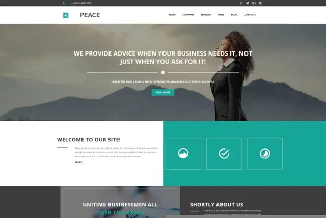 $150 WEB MOBILE APPS SHOPIFY DESIGN DESIGNER WORDPRESS DEVELOPER64203147571329124