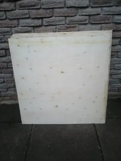 Not bad quality.$2 cash per sheet. Please leave phone number for covienient contact. I am not always...