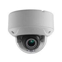 Security Cameras  Peterborough Peterborough Area Preview