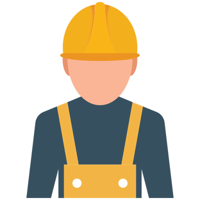 DO YOU NEED HELP? I AM LOOKING FOR CASH WORK THIS WEEK, View more