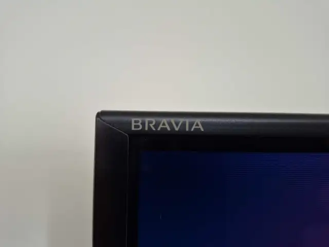 55" Sony Bravia XBR55X850C 120Hz 4k UHD 3D TV in TVs in Kitchener / Waterloo - Image 4
