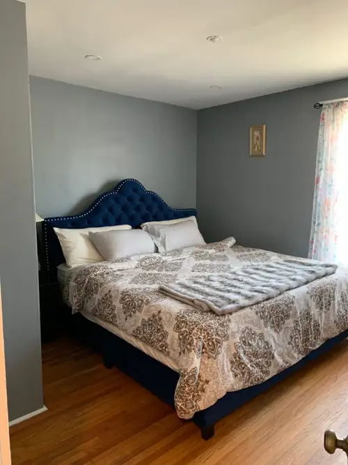Spacious & Affordable Rooms for Rent – Clean, Quiet & Convenient Looking for a comfortable and affor...