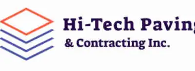 Reputable and reliable commercial paving and contracting company specializing all aspects of parking...
