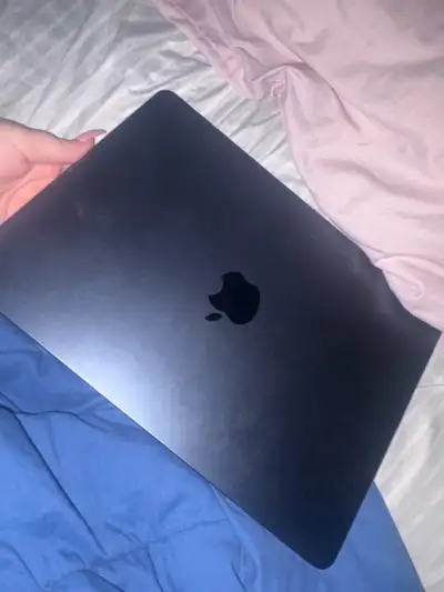 MacBook m4 2025 (13 inch) best price text, View more