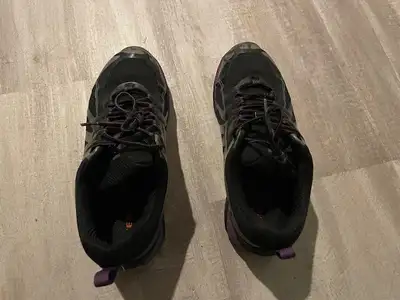 Women shoes, View more