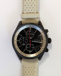 New Watch for Sale - Hugo Boss Hb 1513562 - warranty provided