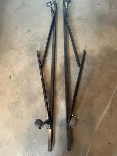 metal bed frame, View more