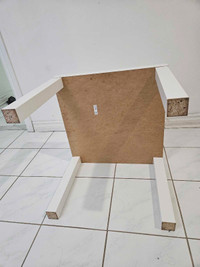 Ikea lack table /side table / coffee table 