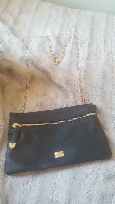 estate sale **, View more