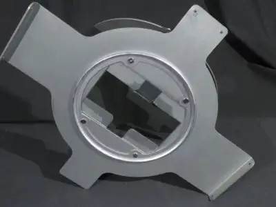 FILM CARRIERS For OMEGA ENLARGER........$40. Each *Also available .....negative carriers and extensi...