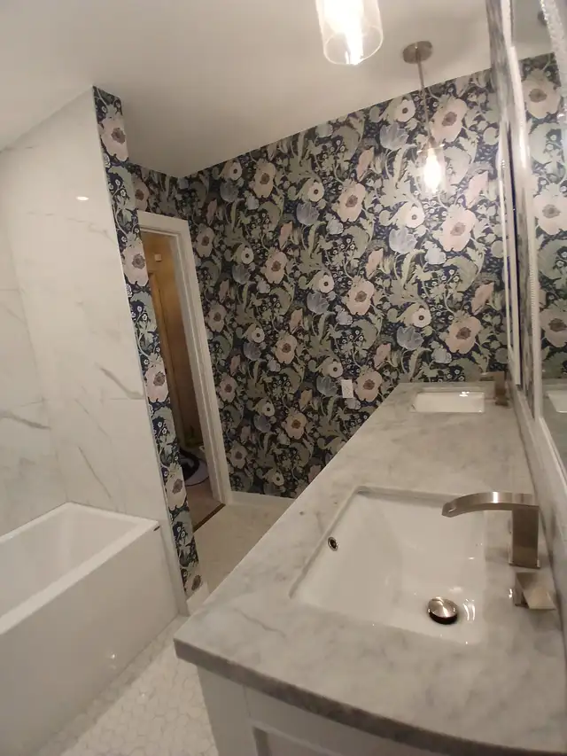 bathroom renovation $2500552489601195069441