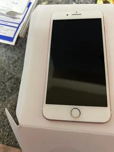 iphone 7 plus, View more