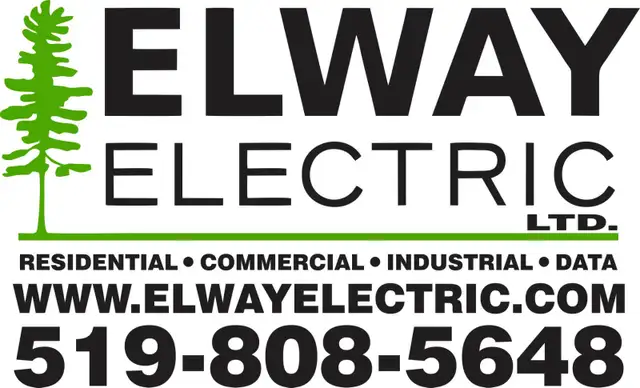 LICENSED ELECTRICIAN – RESIDENTIAL & COMMERCIAL in Electrician in London - Image 2