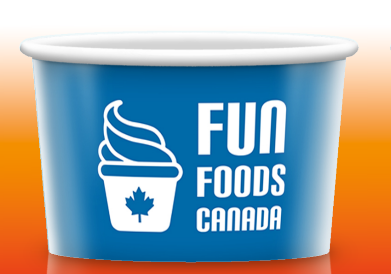 Buy Top Selling Products at Fun Foods Canada in Industrial Kitchen Supplies in City of Toronto - Image 3