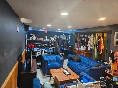 pictures of the unit