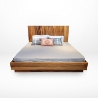 Artemano Queen Size Bed Frame