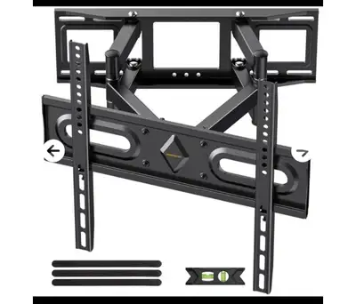 IWORKBOARD TV Wall Mount, View more