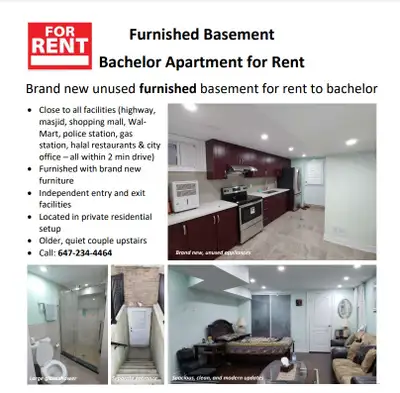 Close to all facilities including Highway, shopping malls, Emergency Services in Quite independent e...