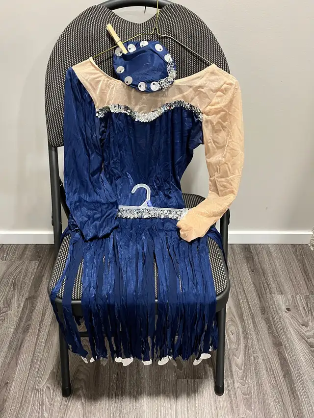 Dance Costume in Costumes in Regina - Image 3